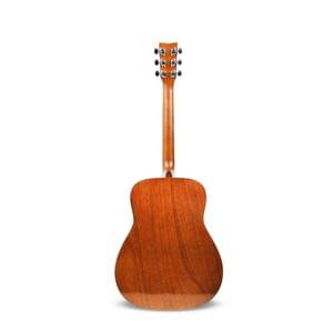 1557929450365-159.Yamaha F310 Acoustic Guitar (7).jpg